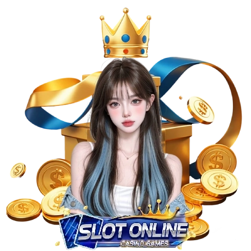 สล็อต เกม พระ พิฆเนศ