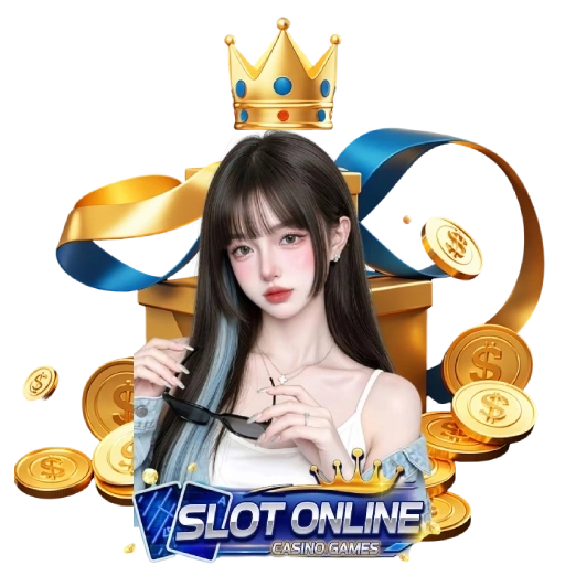 สล็อต เกม พระ พิฆเนศ