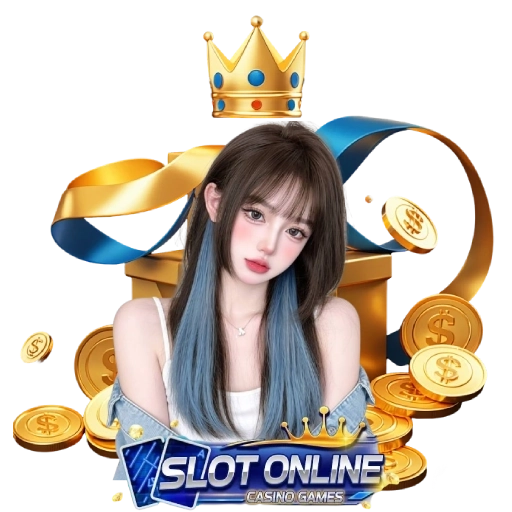 สล็อต เกม พระ พิฆเนศ