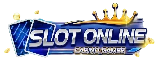 สล็อต เกม พระ พิฆเนศ